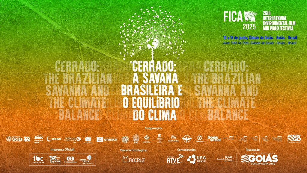 FICA 2025