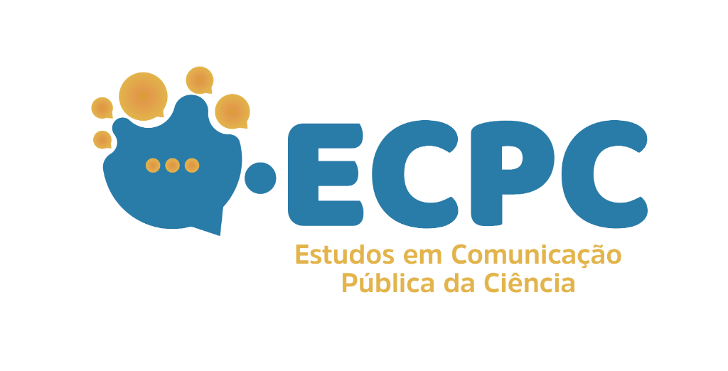 ECPC — Identidade Visual