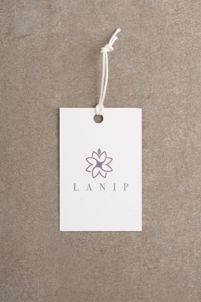 LANIP