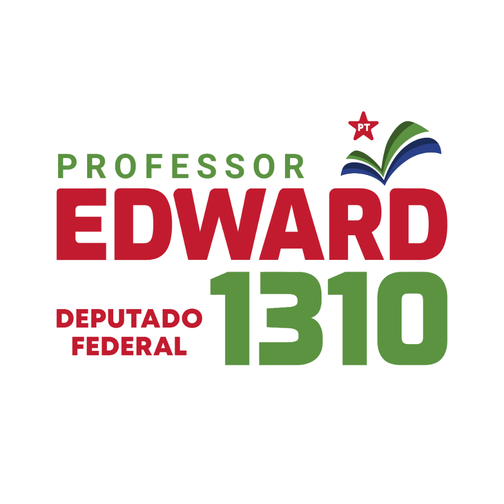 Professor Edward 1310